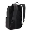 Thule Lithos Backpack 16L