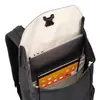 Thule Lithos Backpack 16L