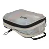 Branded Thule Packing Cube Set