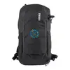 Thule Recycled All Trail 18L 15" Laptop Backpack