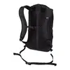 Thule Recycled All Trail 18L 15" Laptop Backpack