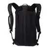 Thule Recycled All Trail 18L 15" Laptop Backpack