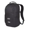 Custom Branded Thule Lumion Backpack - 15" Laptop Compartment, 21L