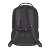 Custom Branded Thule Lumion Backpack - 15" Laptop Compartment, 21L