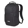 Custom Branded Thule Lumion Backpack - 15" Laptop Compartment, 21L