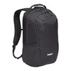 Custom Branded Thule Lumion Backpack - 15" Laptop Compartment, 21L