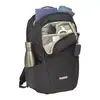 Thule Lumion Recycled 16" Computer Backpack 21L