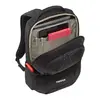 Thule Lumion Recycled 16" Computer Backpack 21L