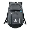 Custom Branded Thule Stravan Laptop Backpack - 15"