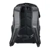 Custom Branded Thule Stravan Laptop Backpack - 15"