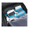 Custom Branded Thule Stravan Laptop Backpack - 15"