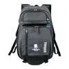 Thule Stravan 16" Laptop Backpack