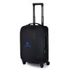 Thule Subterra 2 Carry On Spinner - Black