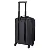 Thule Subterra 2 Carry On Spinner - Black