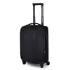 Thule Subterra 2 Carry On Spinner - Black