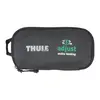 Custom Branded Thule Subterra PowerShuttle Mini Tech Case