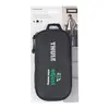 Custom Branded Thule Subterra PowerShuttle Mini Tech Case