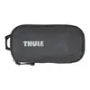 Custom Branded Thule Subterra PowerShuttle Mini Tech Case