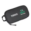 Custom Branded Thule Subterra PowerShuttle Mini Tech Case