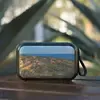 Thumpah™ Wireless Speaker
