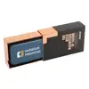 Thumpah™ Wireless Speaker