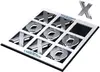 Tic-Tac-Toe Acrylic Game