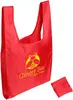 Custom Tide Twister Reusable Tote Bag