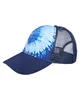 Tie-Dye Adult Trucker Hat