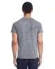 Tie-Dye Adult Vintage Wash T-Shirt