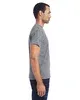 Tie-Dye Adult Vintage Wash T-Shirt