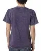 Tie-Dye Adult Vintage Wash T-Shirt