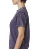 Tie-Dye Adult Vintage Wash T-Shirt
