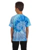 Tie-Dye Youth T-Shirt