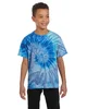 Tie-Dye Youth T-Shirt