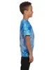 Tie-Dye Youth T-Shirt