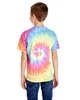 Tie-Dye Youth T-Shirt