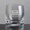 Customized Tilden OTR 9.5oz Lead-Free Rocks Glass