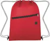 Tilt Drawstring Cooler Sports Pack