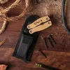 Timber Bamboo Multi Tool