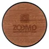 Timber Wireless Charging Pad