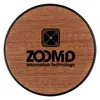 Timber Wireless Charging Pad