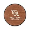 Timber Wireless Charging Pad 2.0