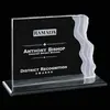 Customized Marble Recognition Awards