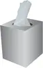 Tissue Box Sleeve (Flat Top Tissue Sleeve Only)