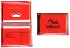 Custom Branded Tissue Packs - Compact 3-ply with Wallet Size for Promotions and Giveaways