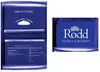 Custom Branded Tissue Packs - Compact 3-ply with Wallet Size for Promotions and Giveaways