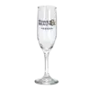 Toast 6.25 oz Premiere Champagne Flute