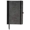 Tonal Non-woven Journal