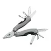 Custom Tonca Multi-Tool (11-Function)