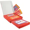 Tony's Chocolonely® Indulgence Gift Set